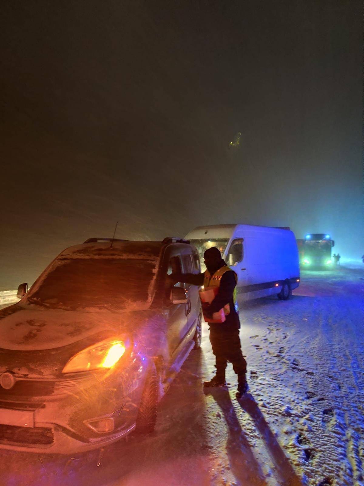 Whatsapp Image 2026 01 24 At 11.03.18 (1)