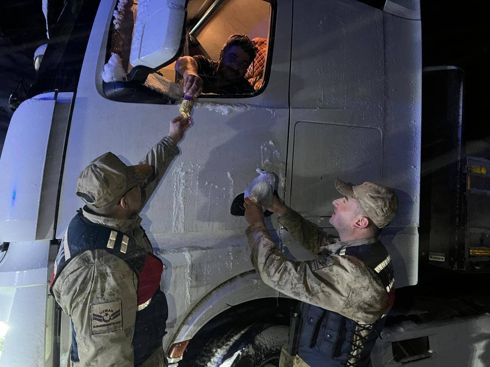 Whatsapp Image 2026 01 24 At 11.03.18