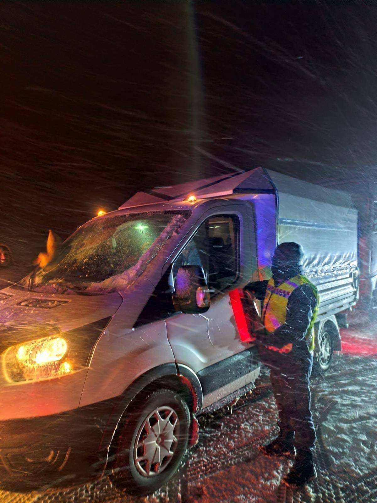 Whatsapp Image 2026 01 24 At 11.03.19