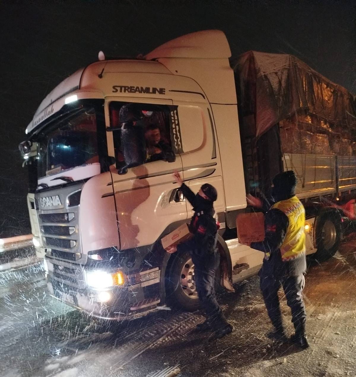 Whatsapp Image 2026 01 24 At 11.03.20