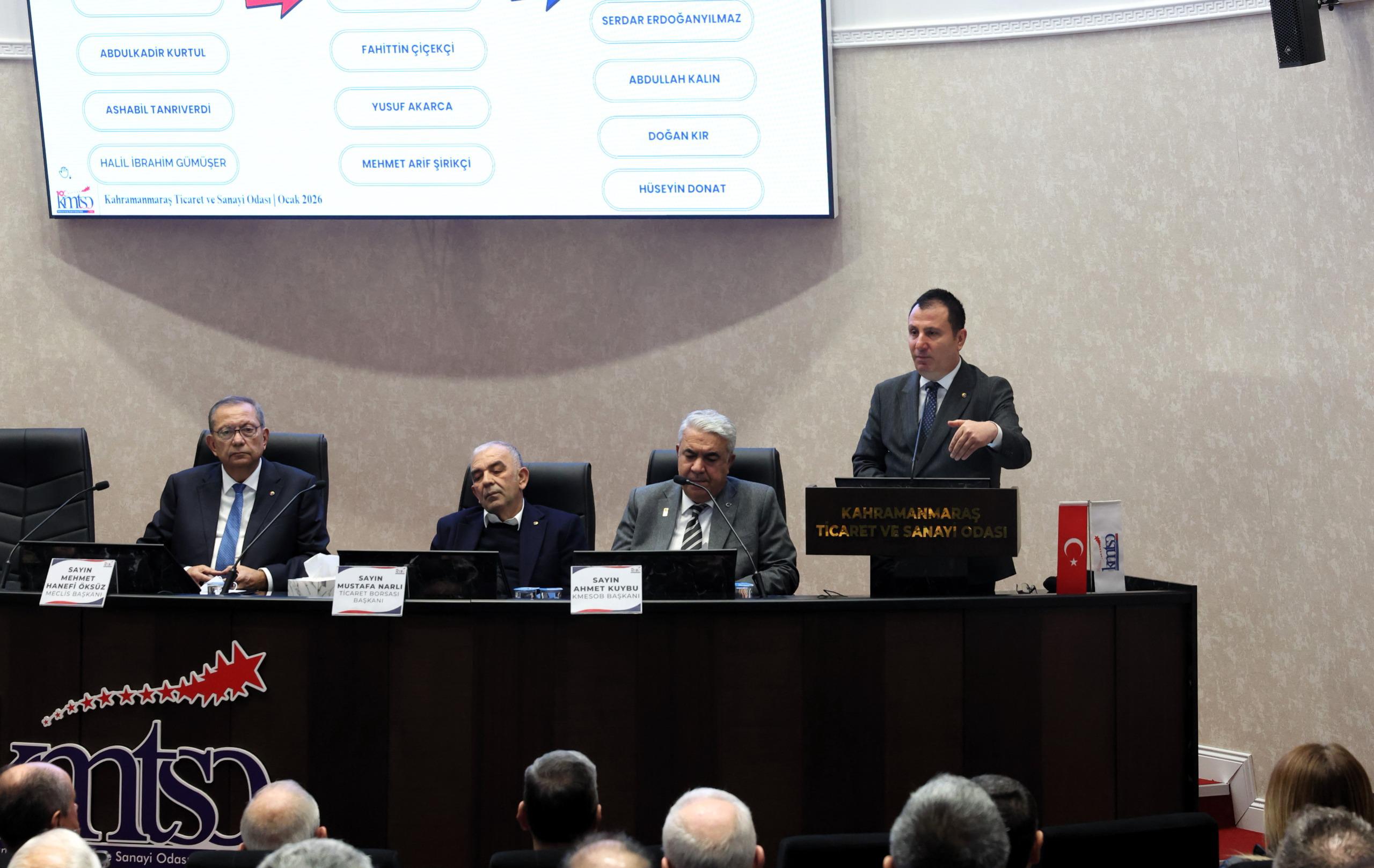 Whatsapp Image 2026 01 27 At 20.53.57 (1)