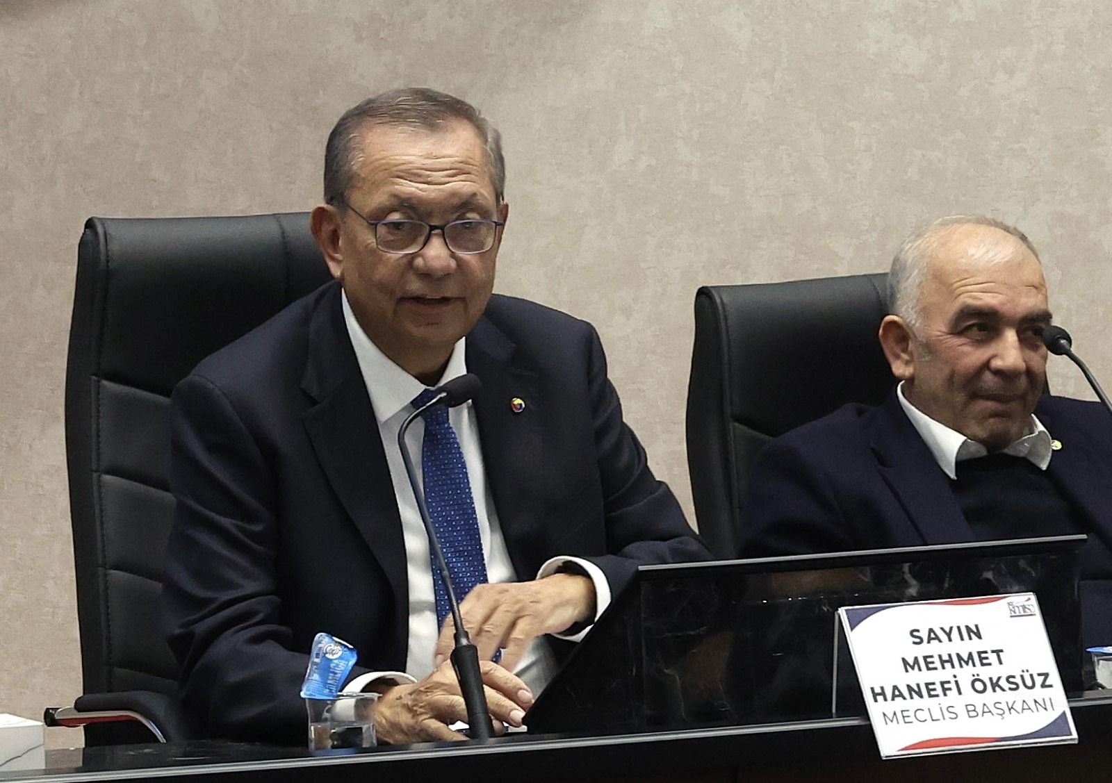 Whatsapp Image 2026 01 27 At 20.53.57