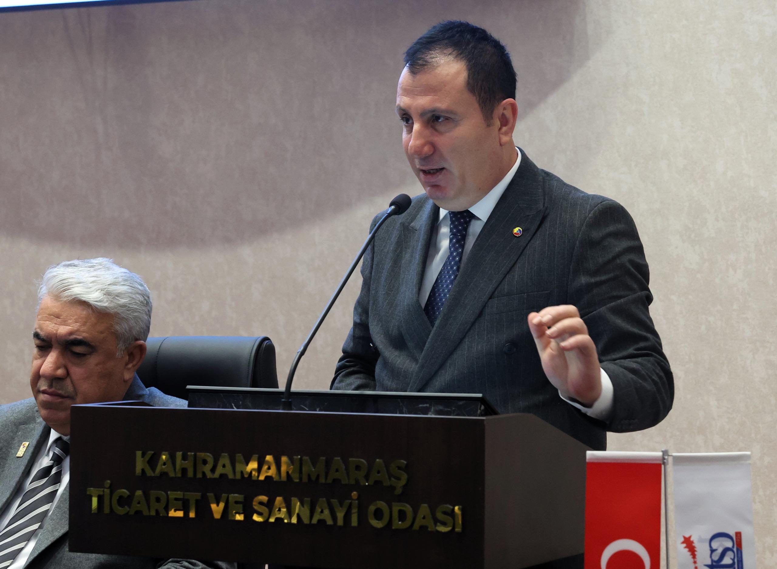 Whatsapp Image 2026 01 27 At 20.53.58