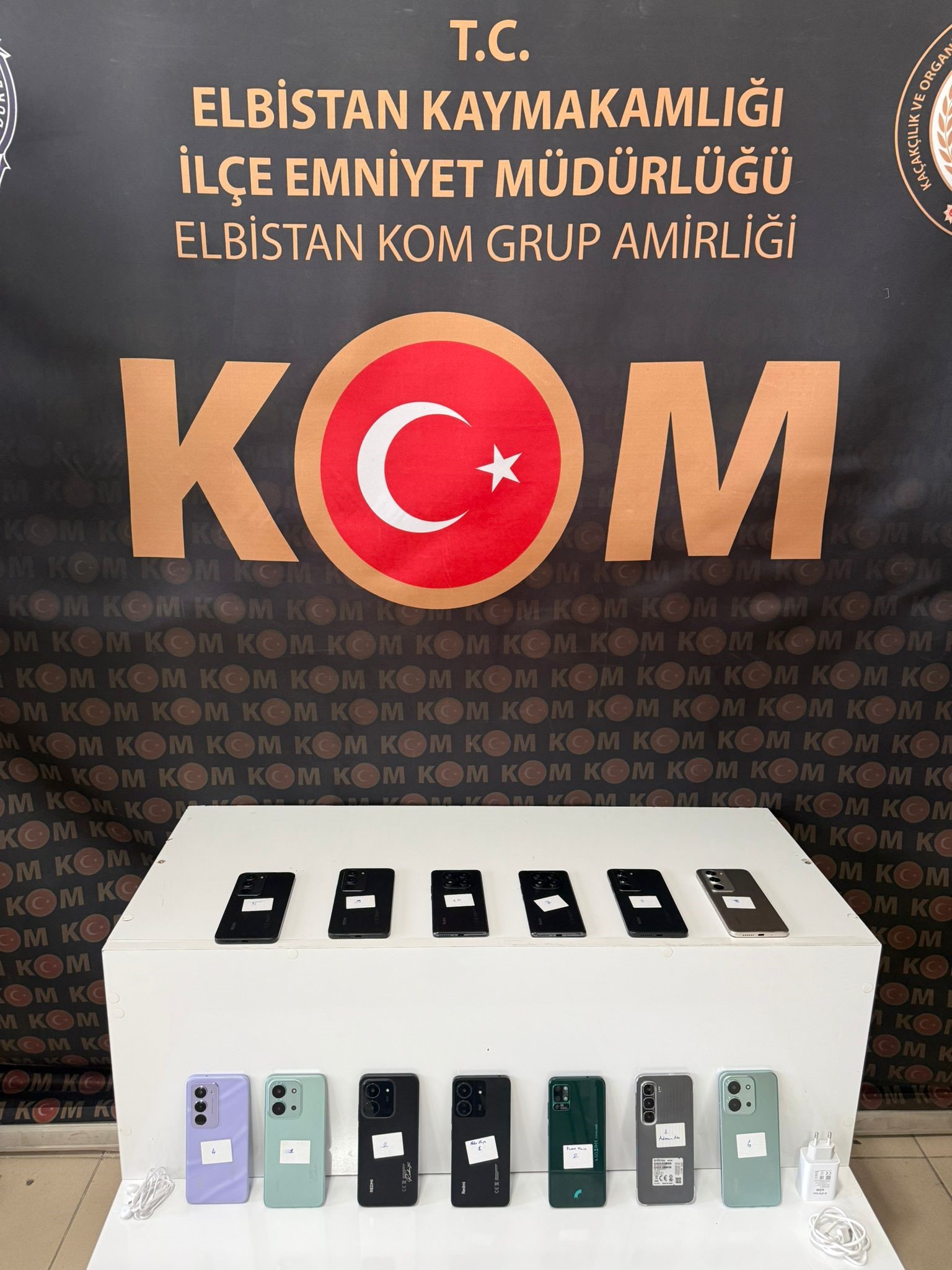 Whatsapp Image 2026 01 29 At 11.54.53