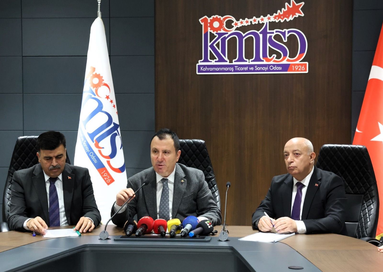 Whatsapp Image 2026 01 30 At 15.41.36