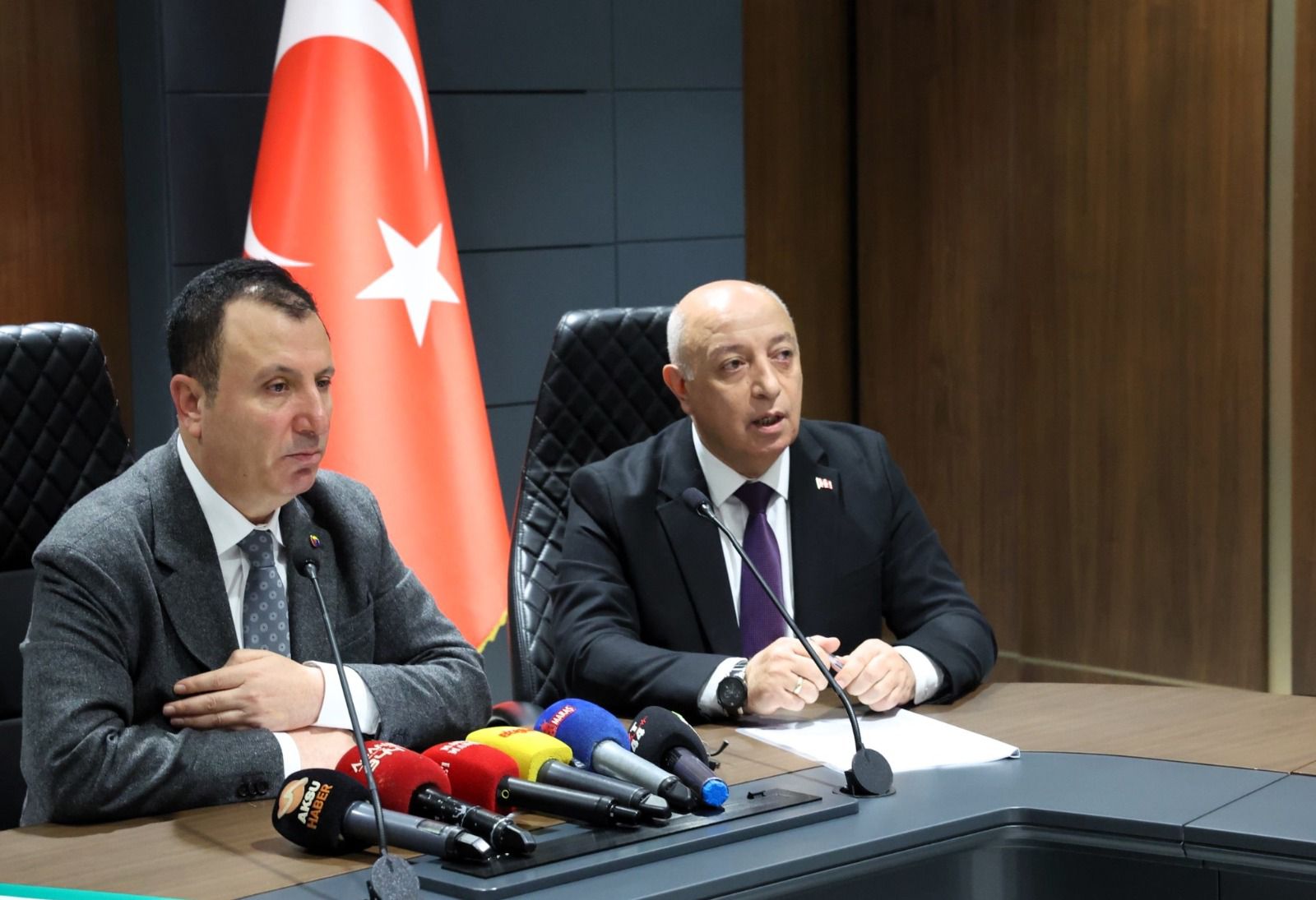 Whatsapp Image 2026 01 30 At 15.41.37 (1)