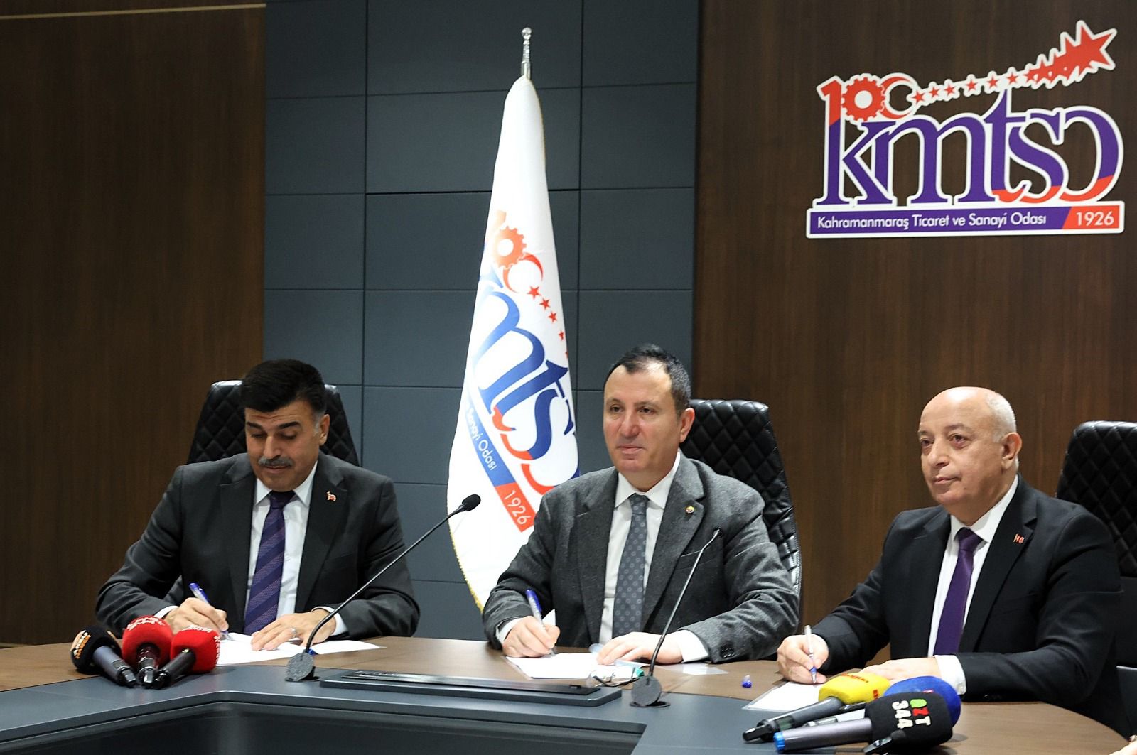 Whatsapp Image 2026 01 30 At 15.41.37 (2)