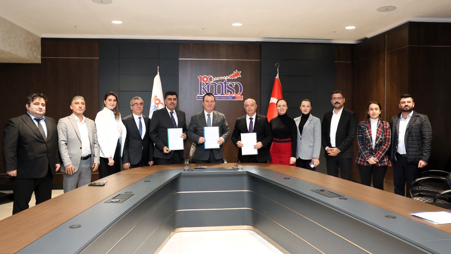 Whatsapp Image 2026 01 30 At 15.41.37