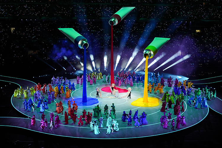 006 2026 11 Subat 25 Subat 5 A A 40481654