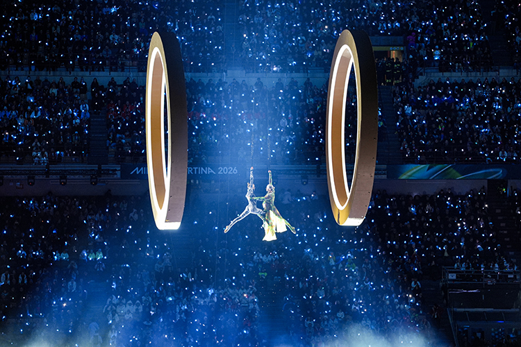 006 2026 11 Subat 25 Subat 5 A A 40481758