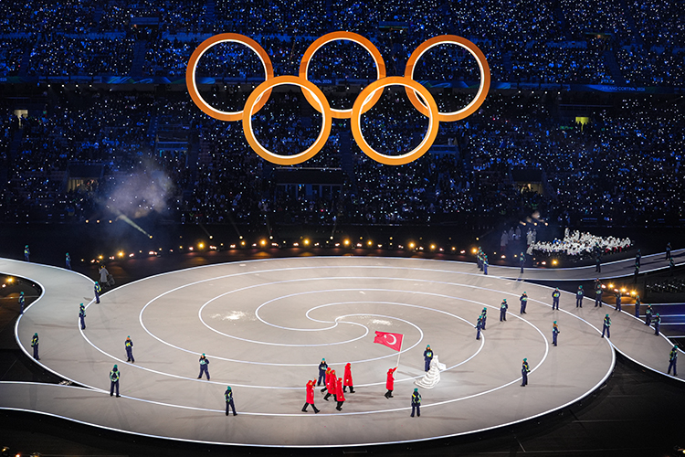 006 2026 11 Subat 25 Subat 5 A A 40482138