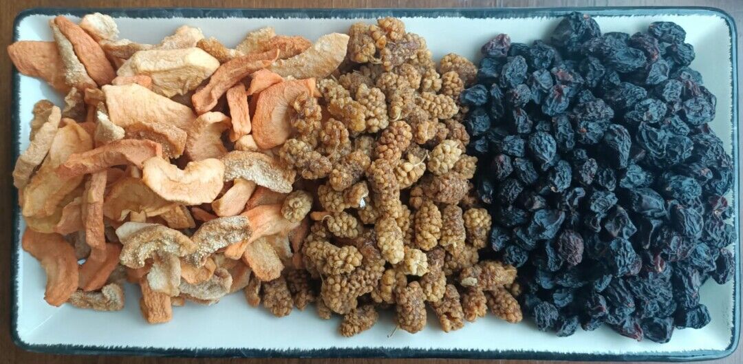 033Be594 5Ab6 4Da4 8Db5 78B6C641Fc28