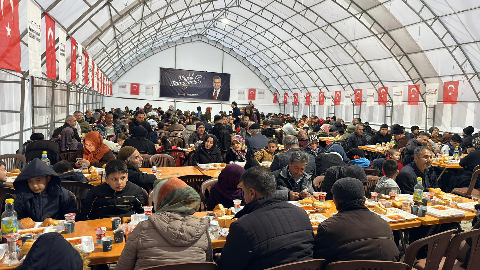 063Ed1E8 Fdb9 4141 Ac00 93F966Cbecb1