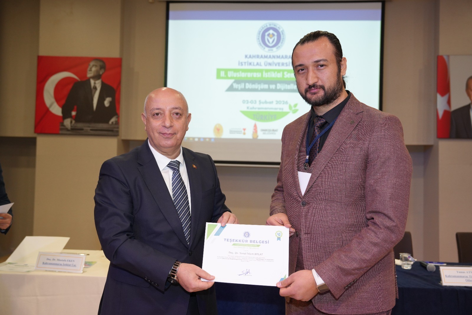 06Cec6Cf 8476 4F5C 853C 70Ecbe1527Fa