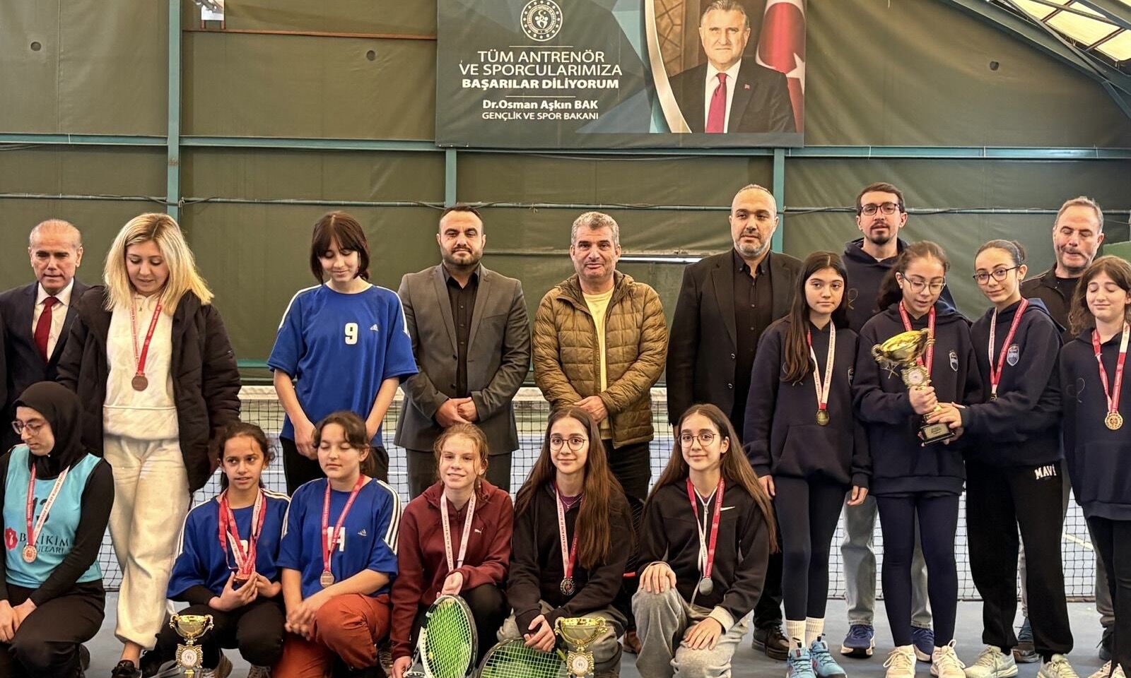 07Cbf42Db03027E4320D79D46B438475