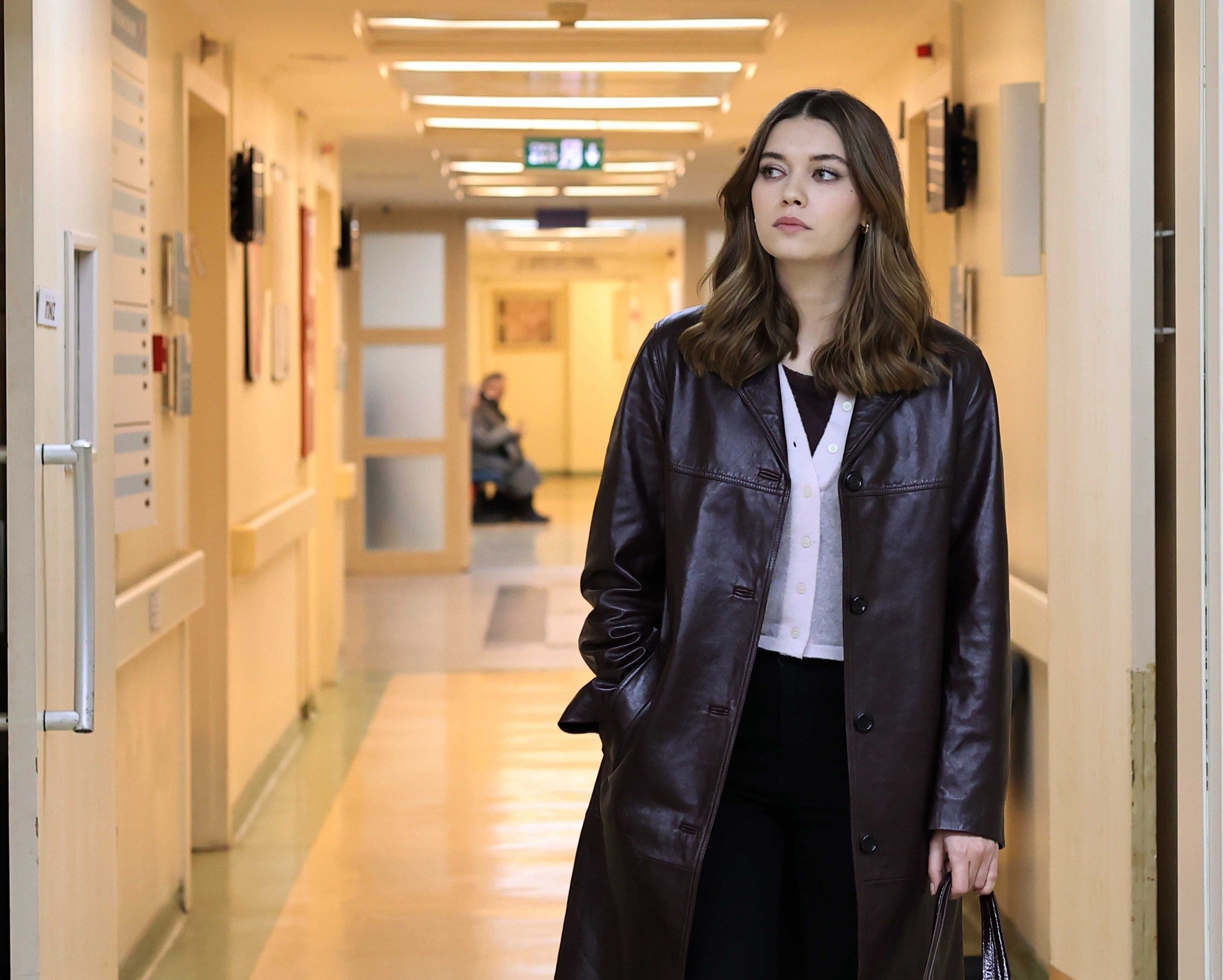 0X0 5 Bolum Foto Galeri 1770629077607