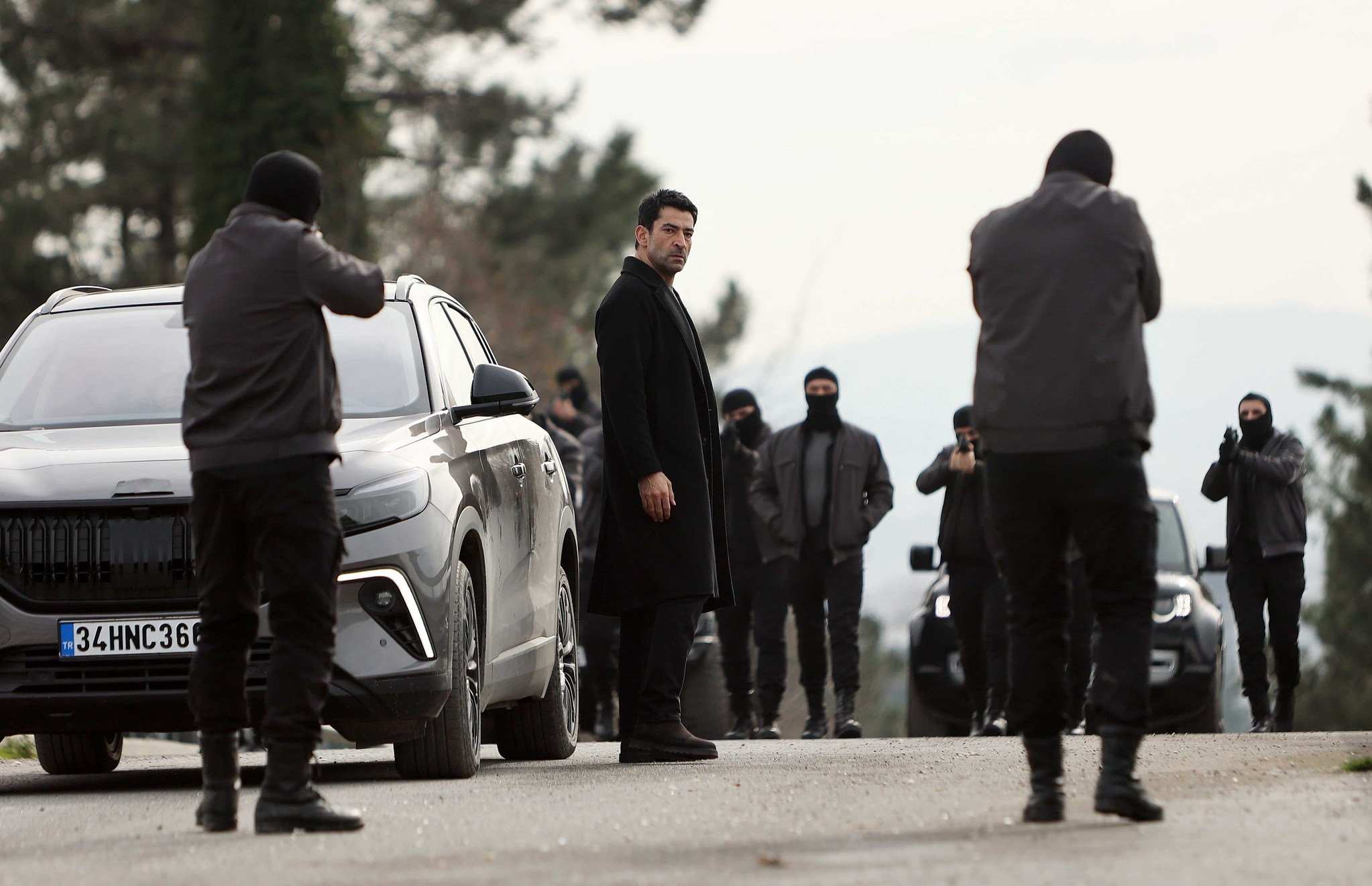 0X0 5 Bolum Foto Galeri 1770629081976