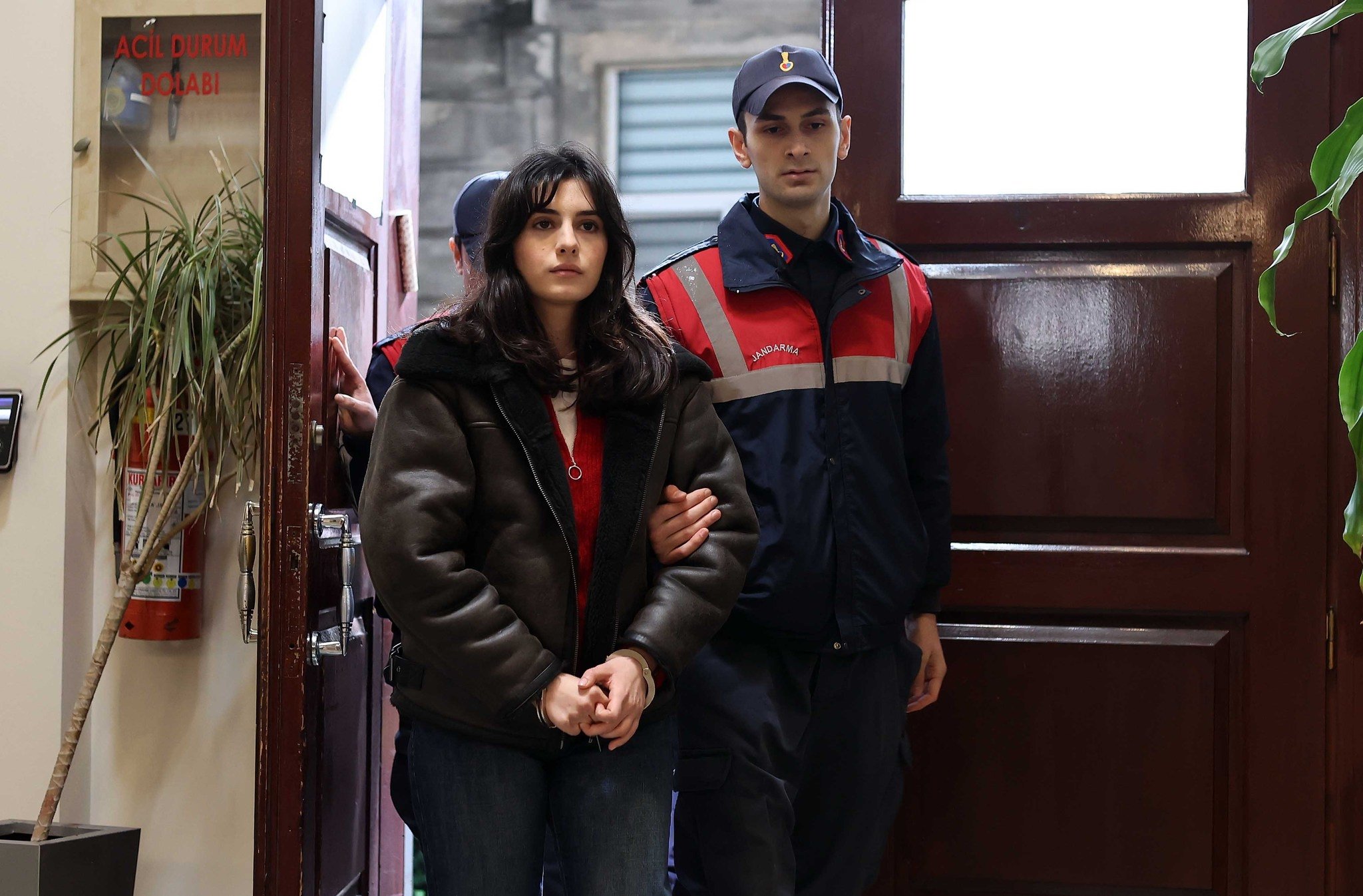 0X0 5 Bolum Foto Galeri 1770629084367