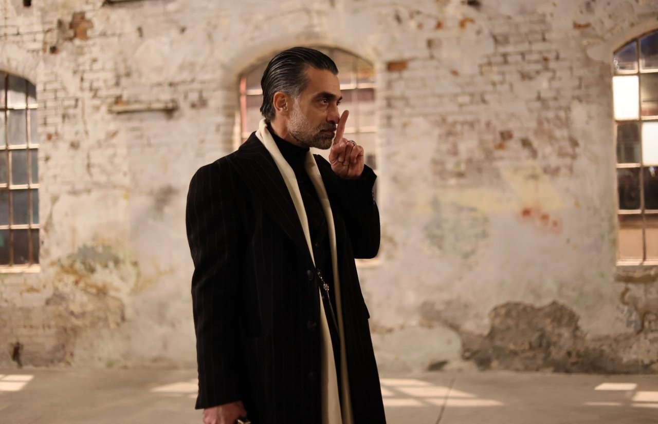 0X0 6 Bolum Foto Galeri 1771235996012