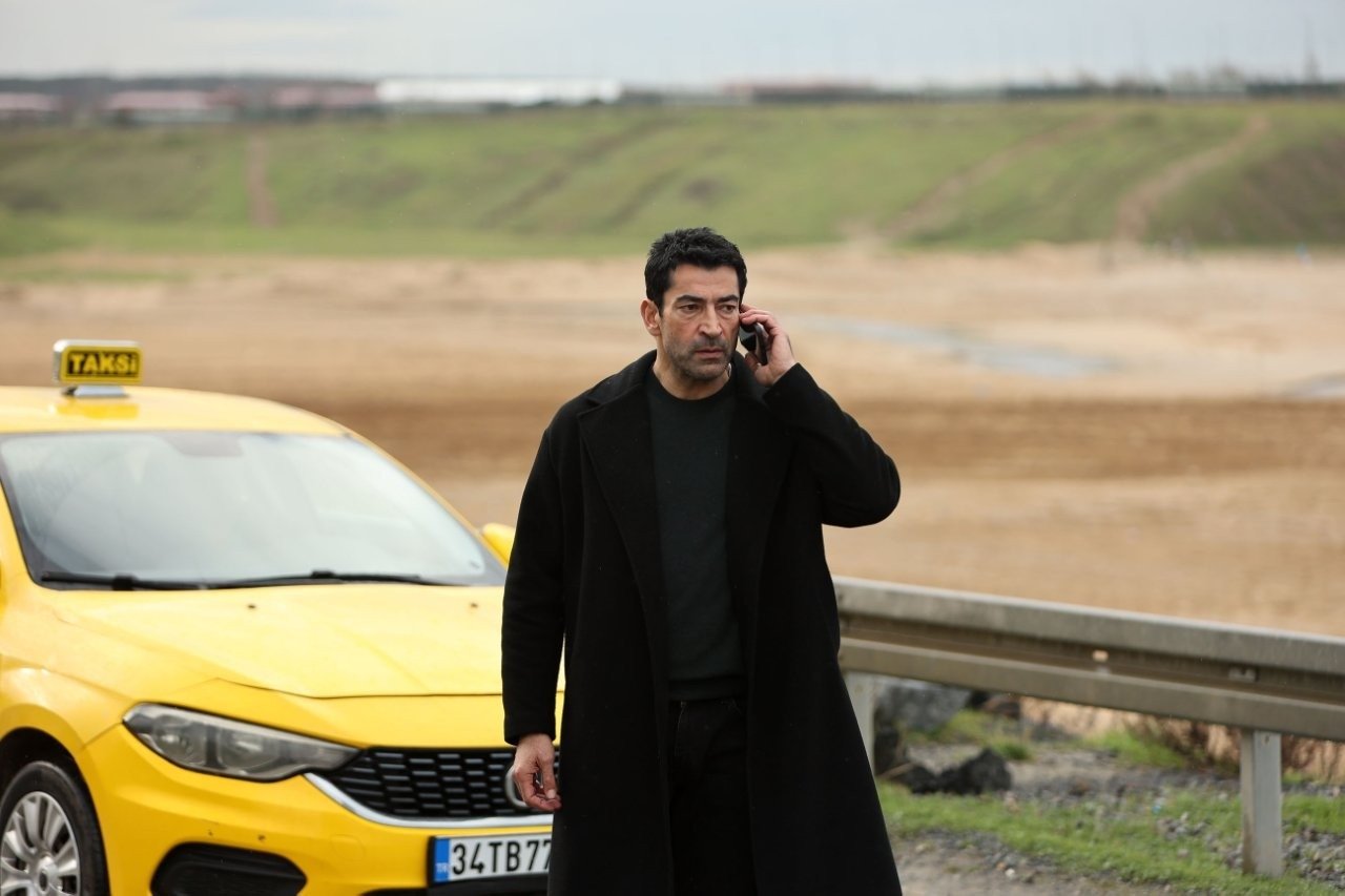 0X0 6 Bolum Foto Galeri 1771235996347