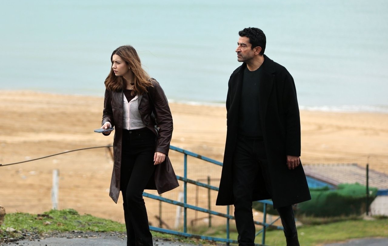 0X0 6 Bolum Foto Galeri 1771236003815