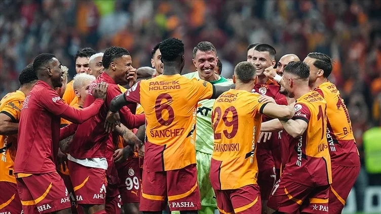 0X0 Juventus Galatasaray Rovans Maci Ne Zaman Saat Kacta Ve Hangi Kanalda Sampiyonlar Ligi 1771851226815