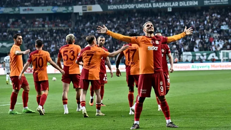 0X0 Juventus Galatasaray Rovans Maci Ne Zaman Saat Kacta Ve Hangi Kanalda Sampiyonlar Ligi 1771851228881