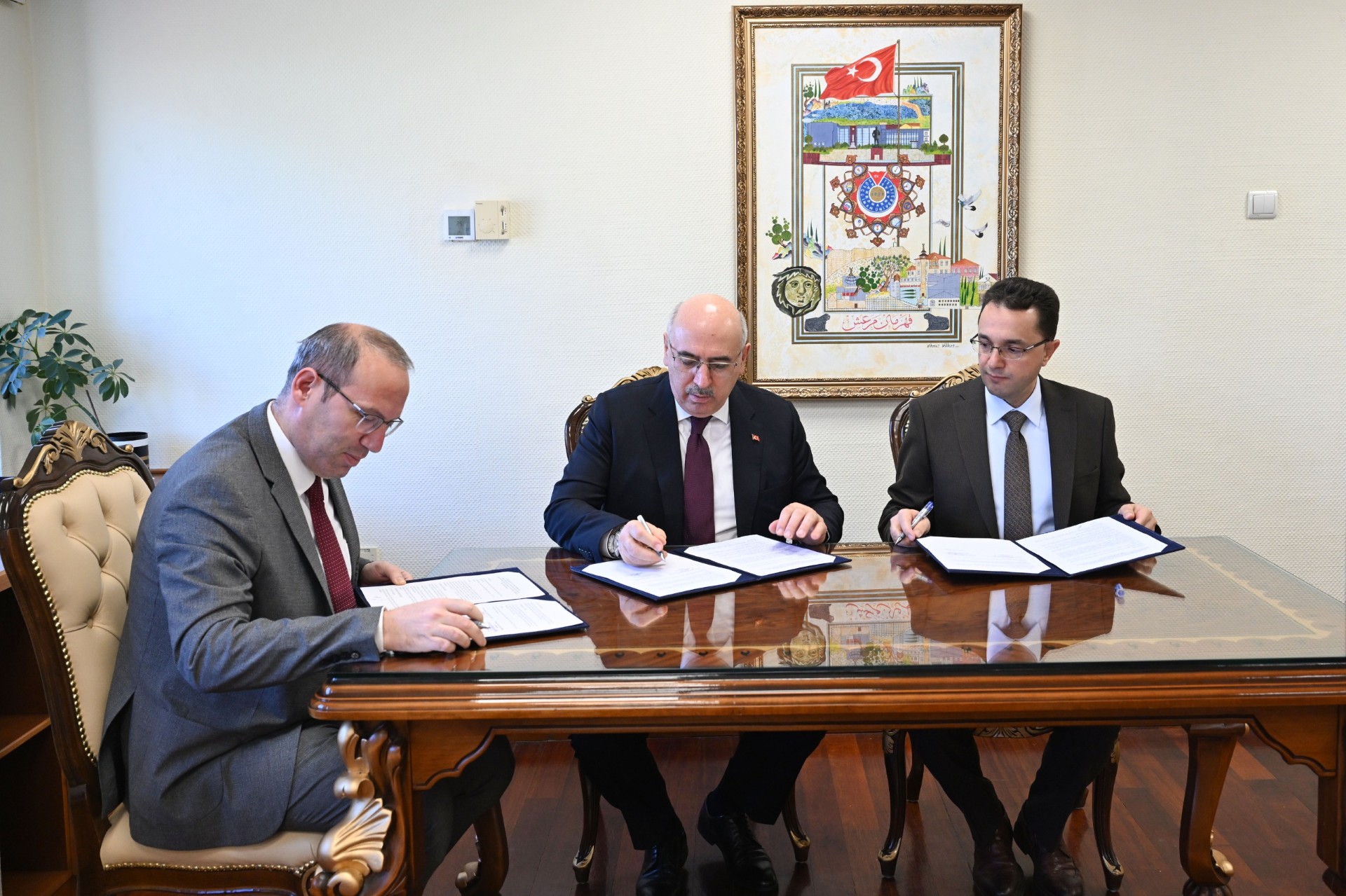 115010B8 Bfb1 47D9 B76C 018Df93549F5