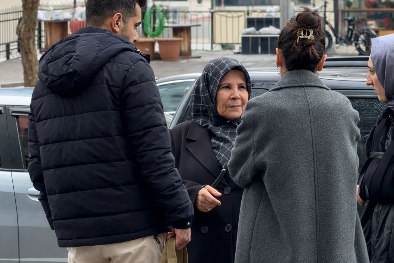 118C9C0F 05C3 493A 9Fa9 31Febb1B8240