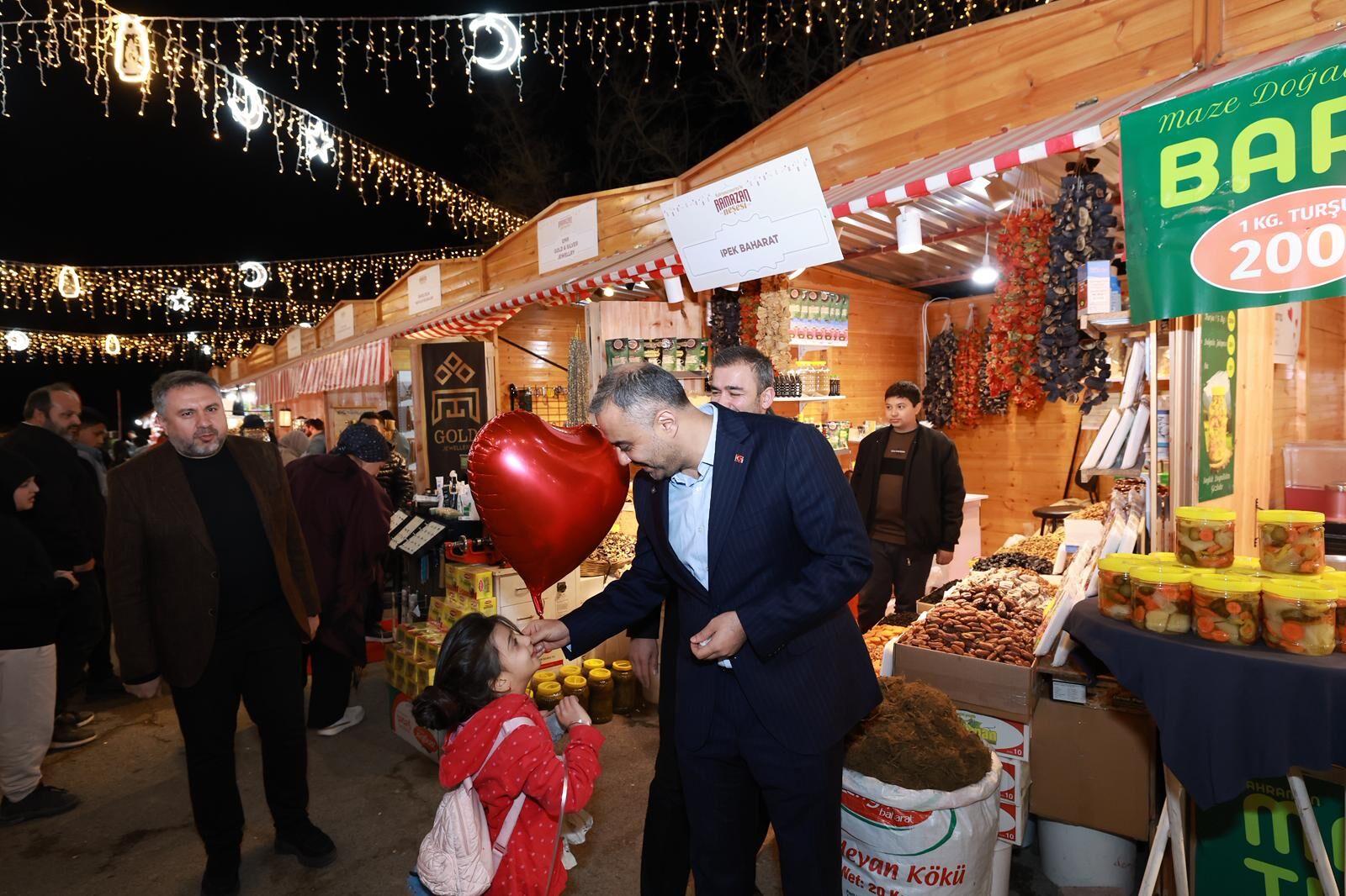 15067918 4876 48Ee 86D8 A57A5363Fa6E