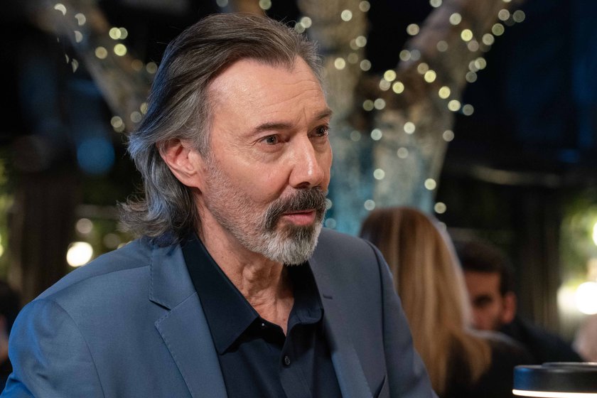 17C7148C571B6407Da51C57C6652Dc13 840