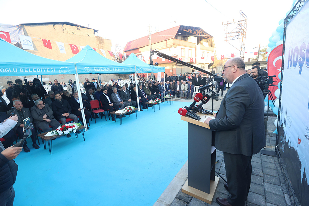 1F59F9A9 0E43 4D95 981C 02Cd3759Aeae