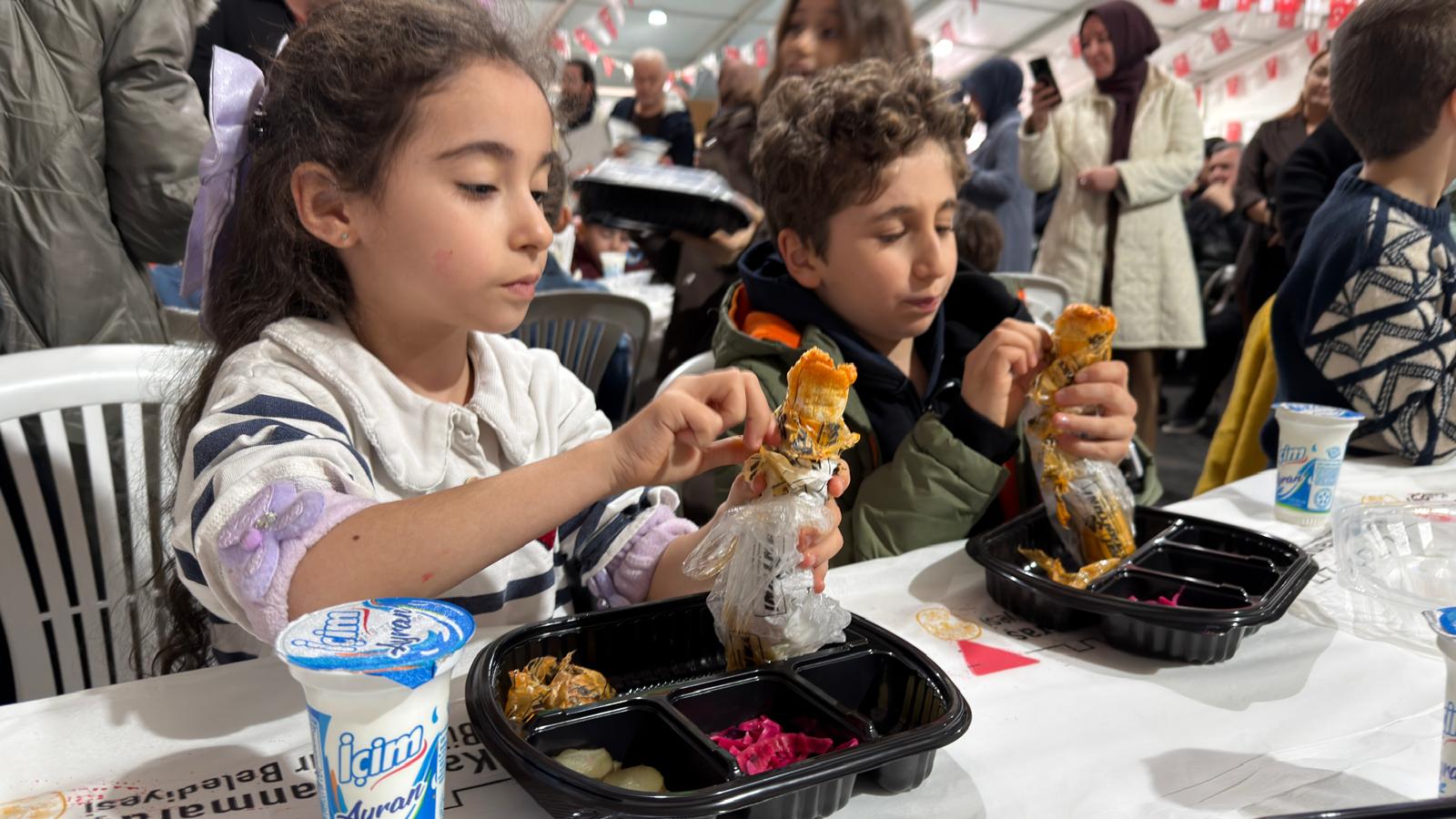 2060E0E7 60Ca 4819 A7A3 45534F7E18F7