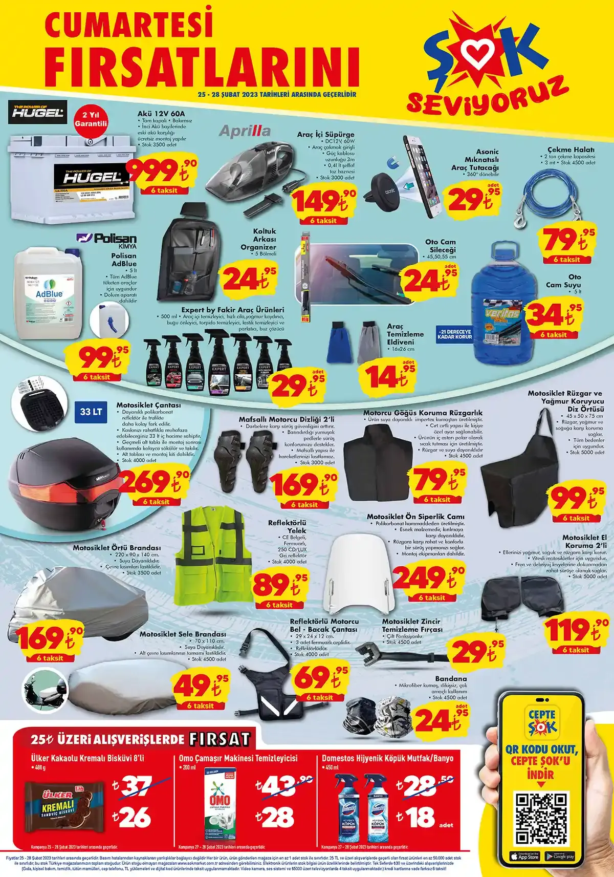 279Feda7 Sok 25 Subat 2023 1