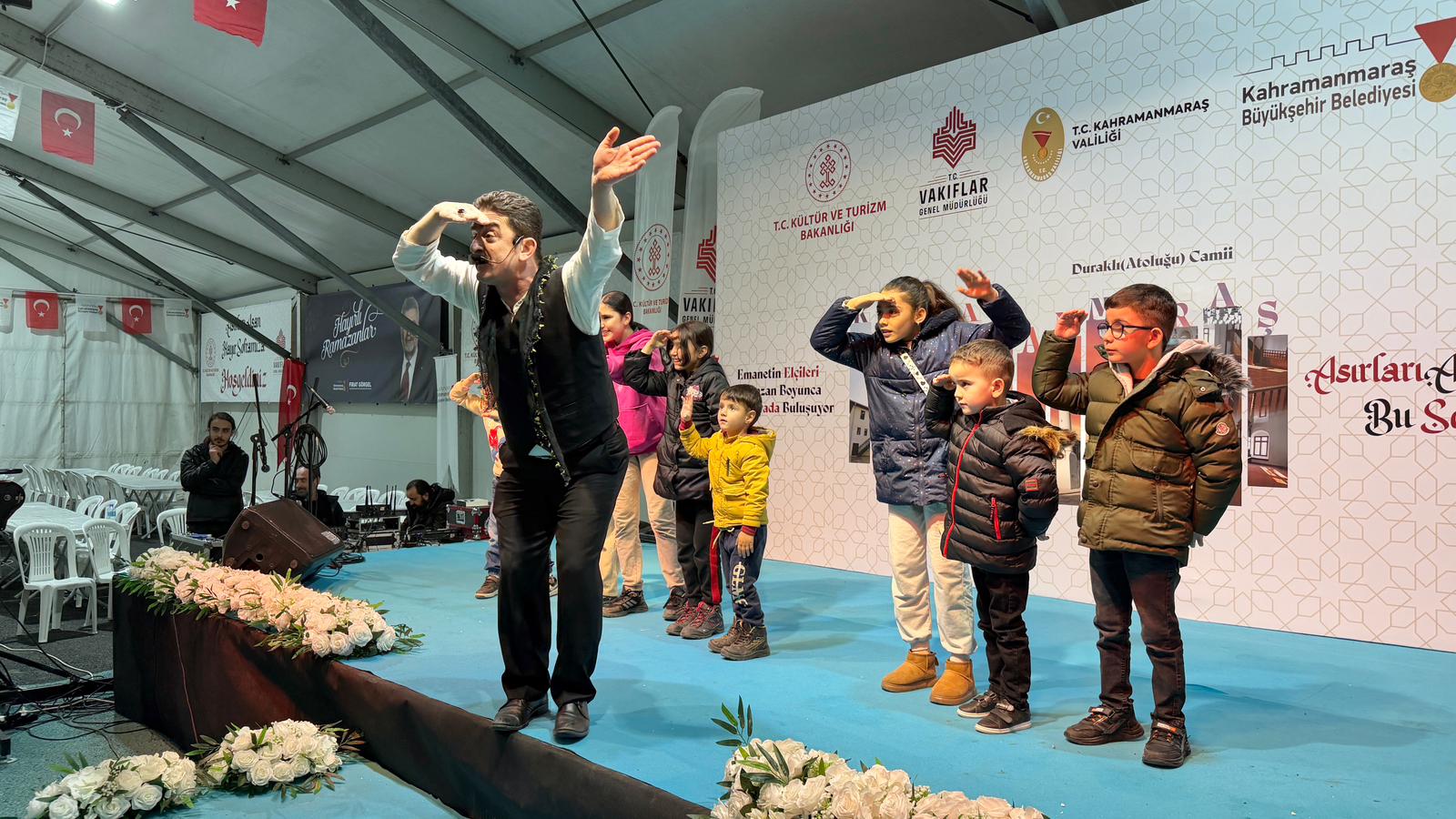 29C448D8 Ffa7 4E89 9F28 96125Fb06Bc1