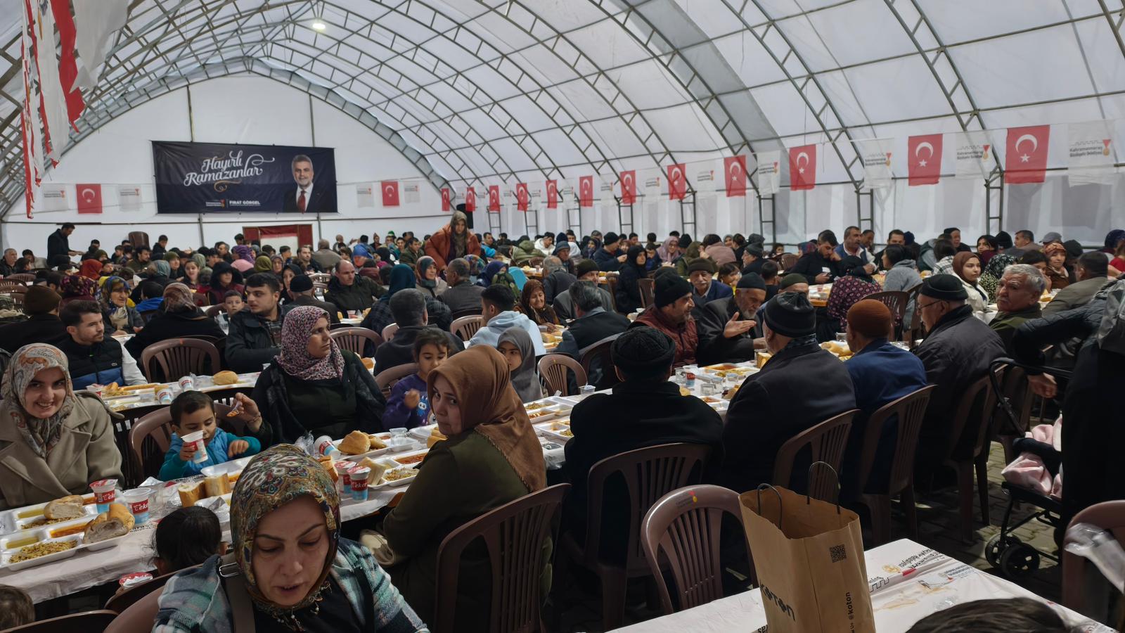 2D1D6456 978F 40E0 85E1 6Cf159D1096E