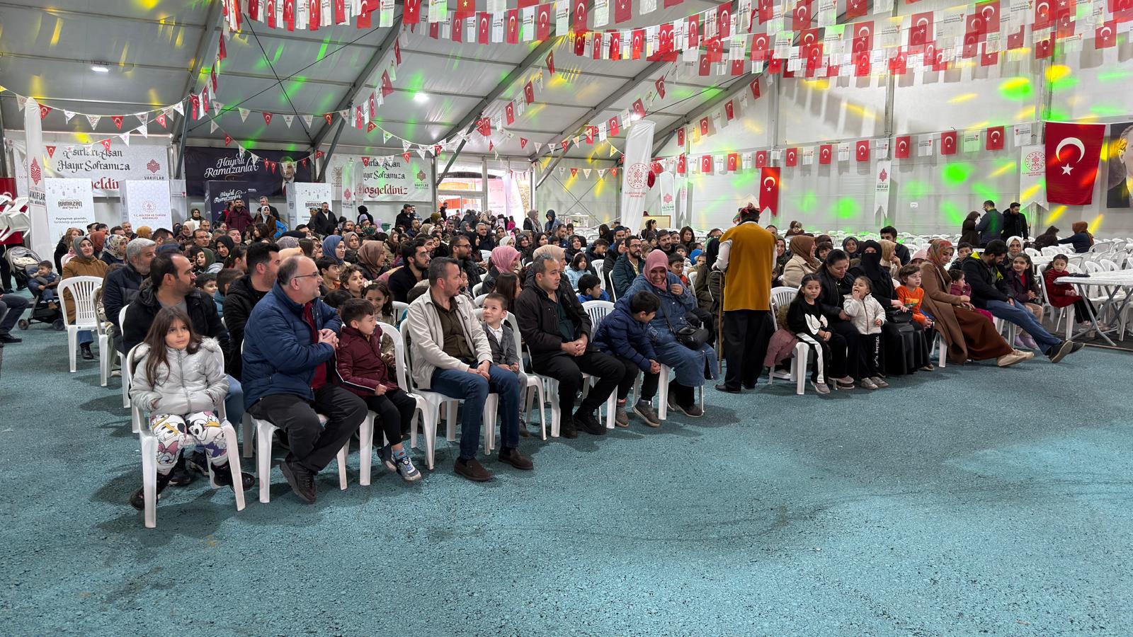 32270Cb3 F93C 478A 8023 279B0145B116