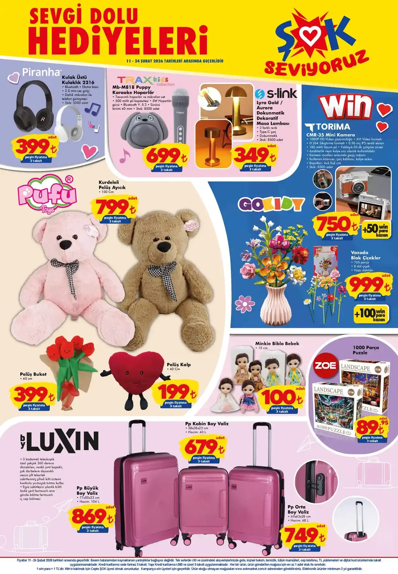 355C882C Sok 11 Subat 2026 4