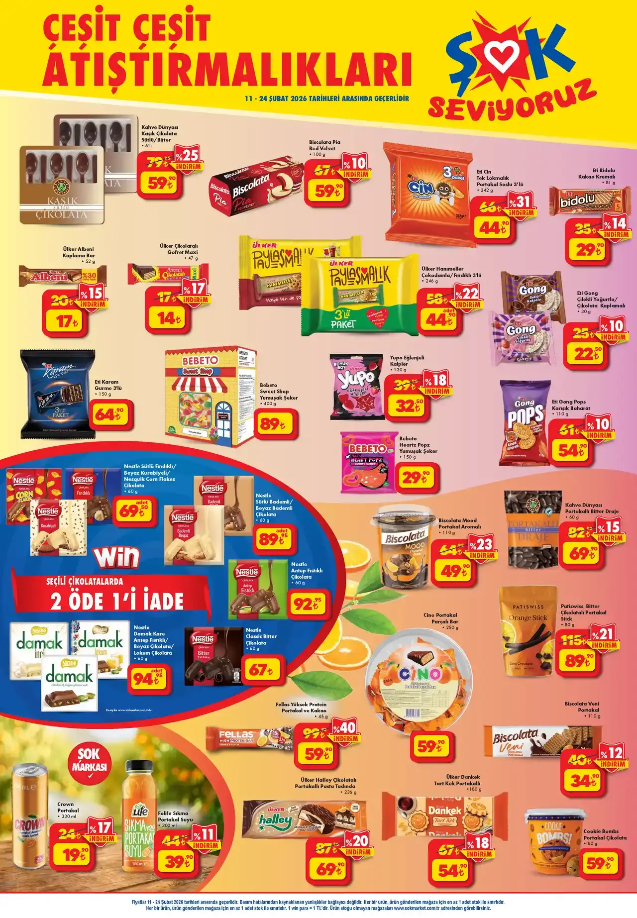 3C4A66D5 Sok 11 Subat 2026 7