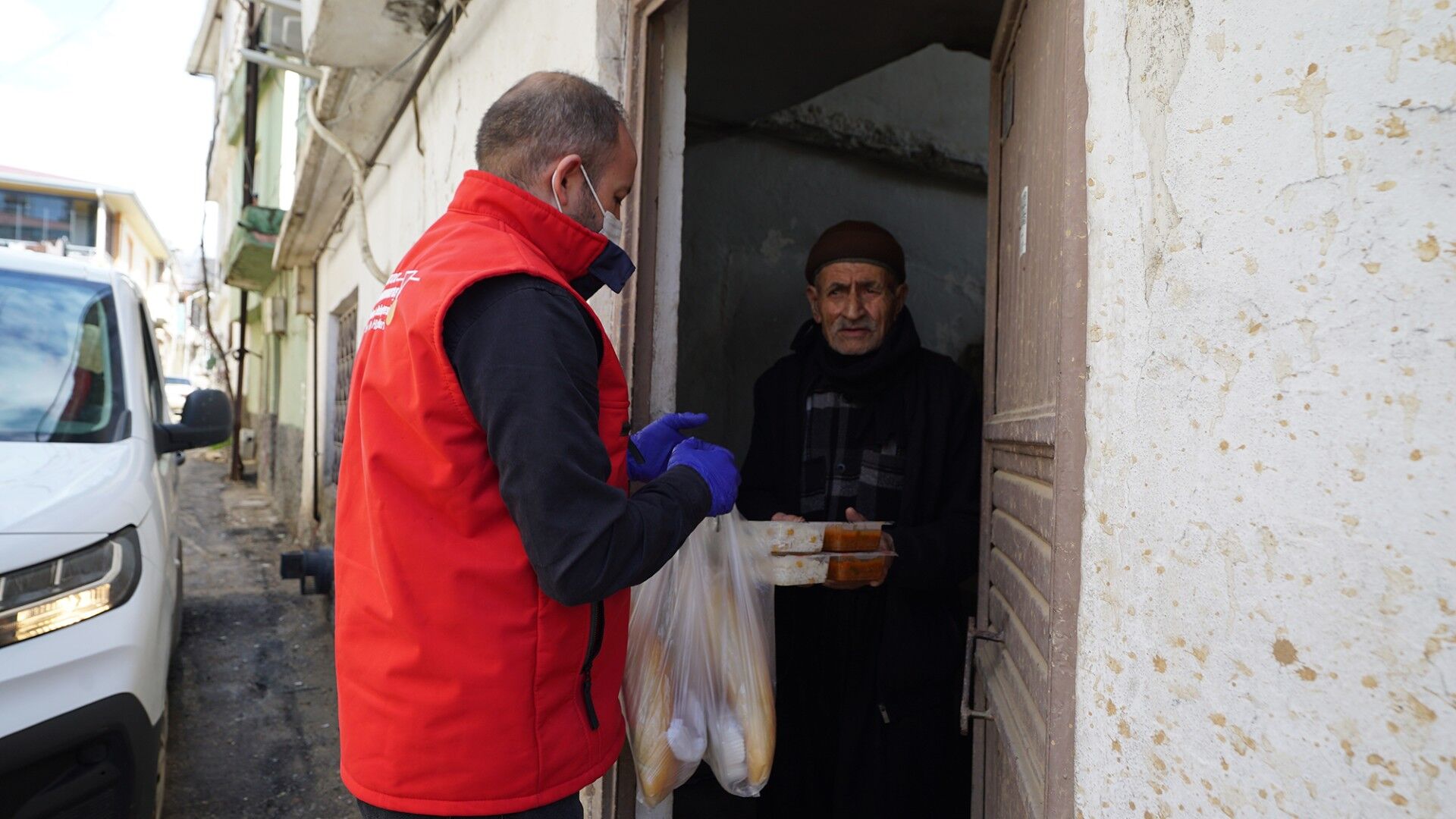 3E49A541 Fe75 4Bf2 B6F5 D2B9Cc2F7Bd6