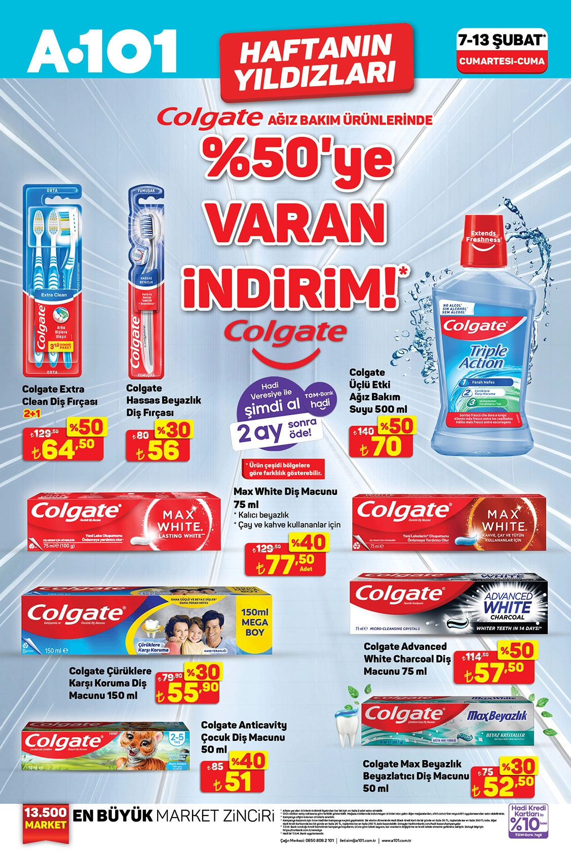 3Gatk V8 Y Nx 2048X2048