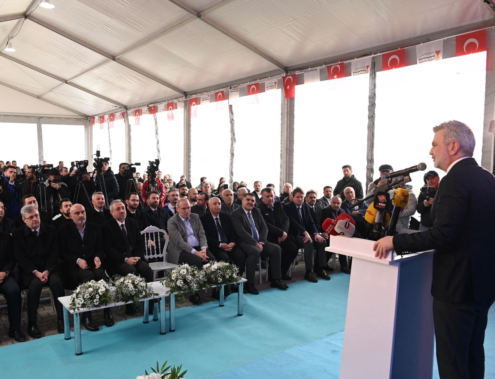 418F1C3D E66F 488B 831A F356Cfcbe2Bf