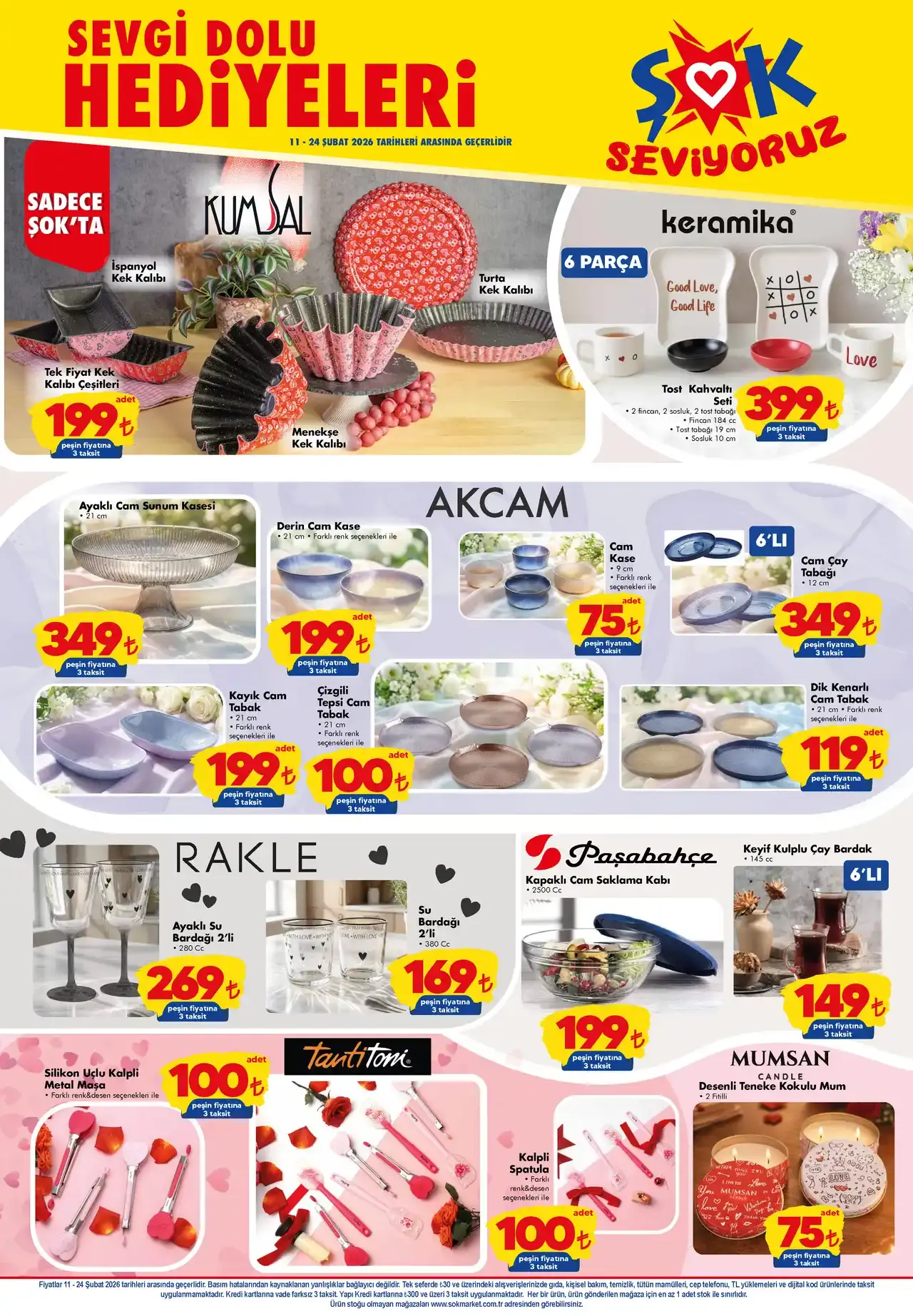 42B7B54E Sok 11 Subat 2026 3