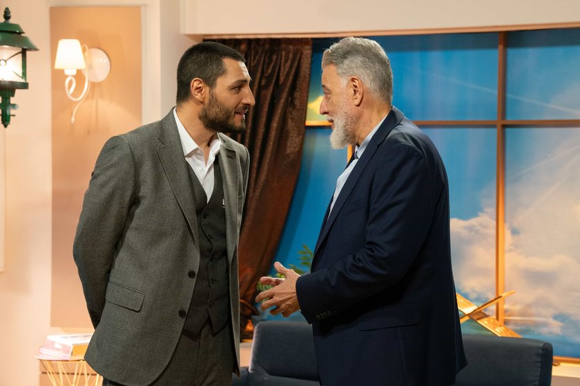 56D11A6Adea1A2D592E494E9C8A66756 840