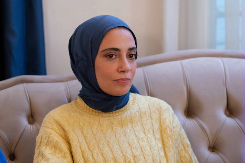 571C578837D052D6Fffb2Cbf1509136A 840