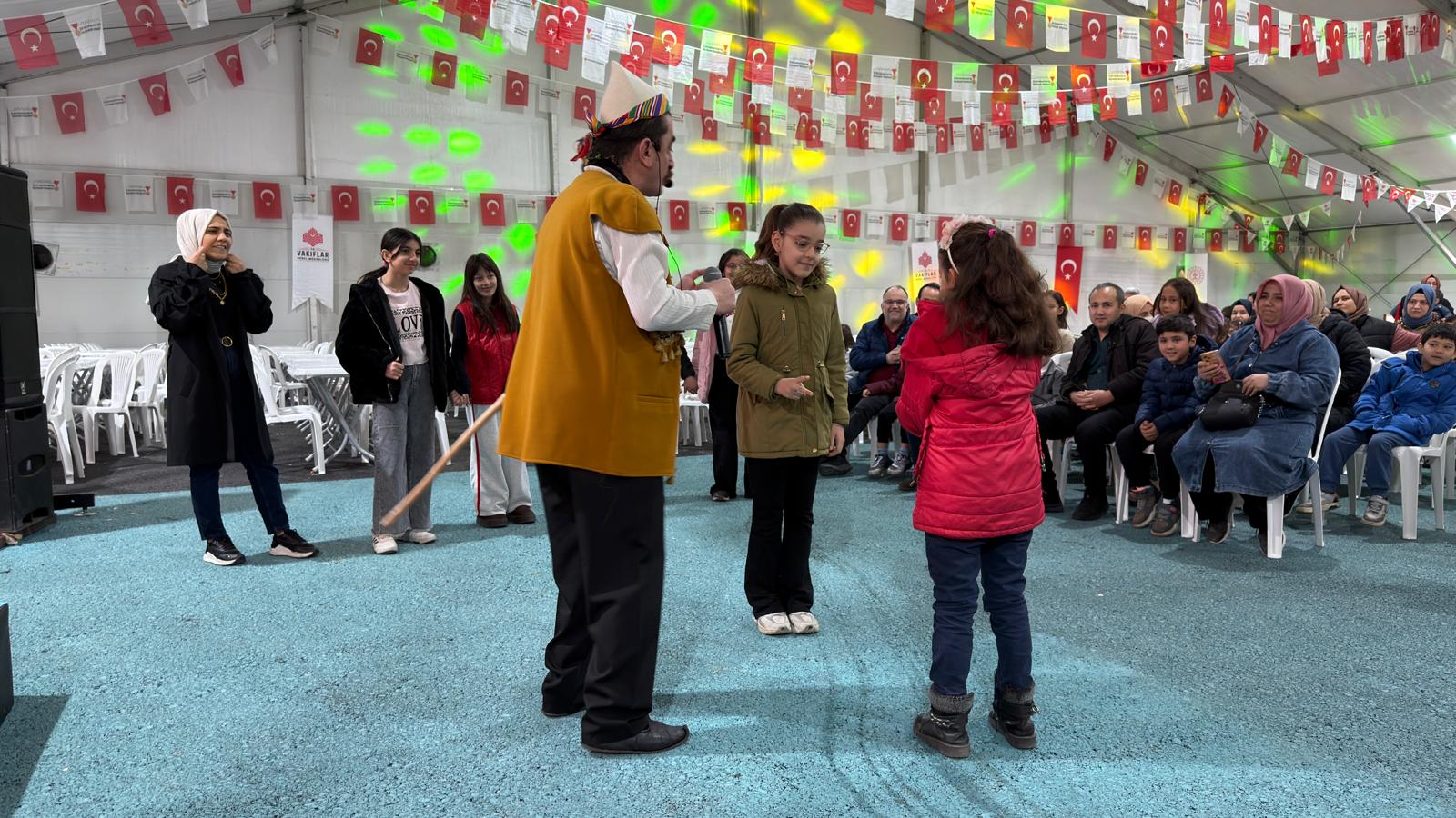 5Ca385D4 0D1E 4Ef9 9B71 68E3Ca6A51A4