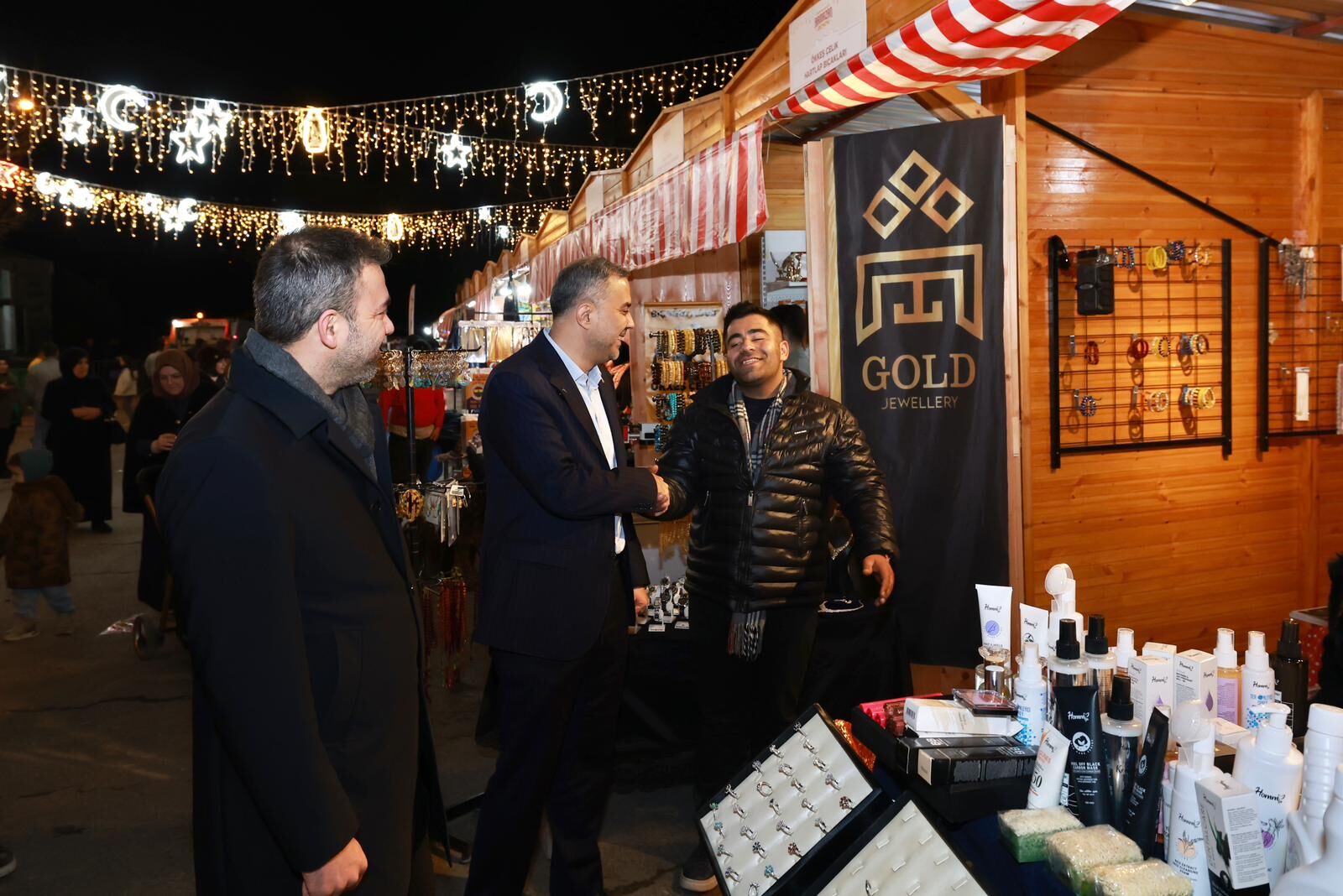 5F440540 C385 4A22 B0F6 202F6C67612E