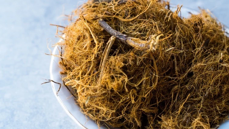 5Fe341C167B0A91F60Ba132A