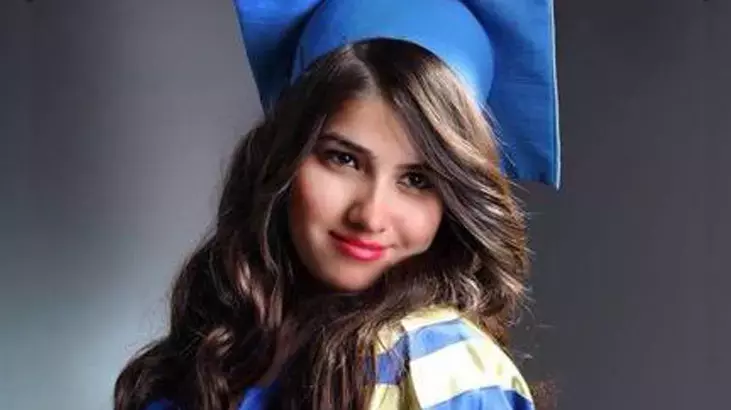 60245D7C55428003F0D544A0