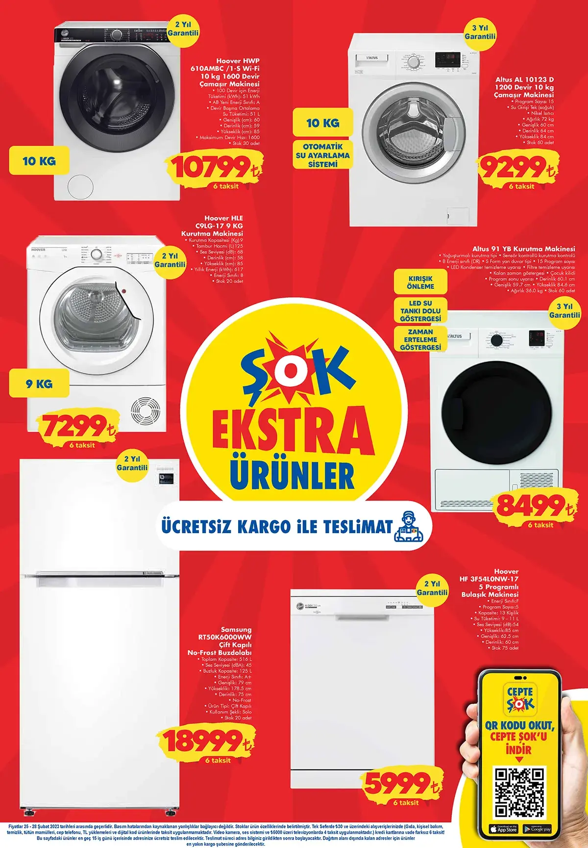 60B28B9D Sok 25 Subat 2023 2